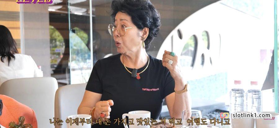 1780813346_1.jpg