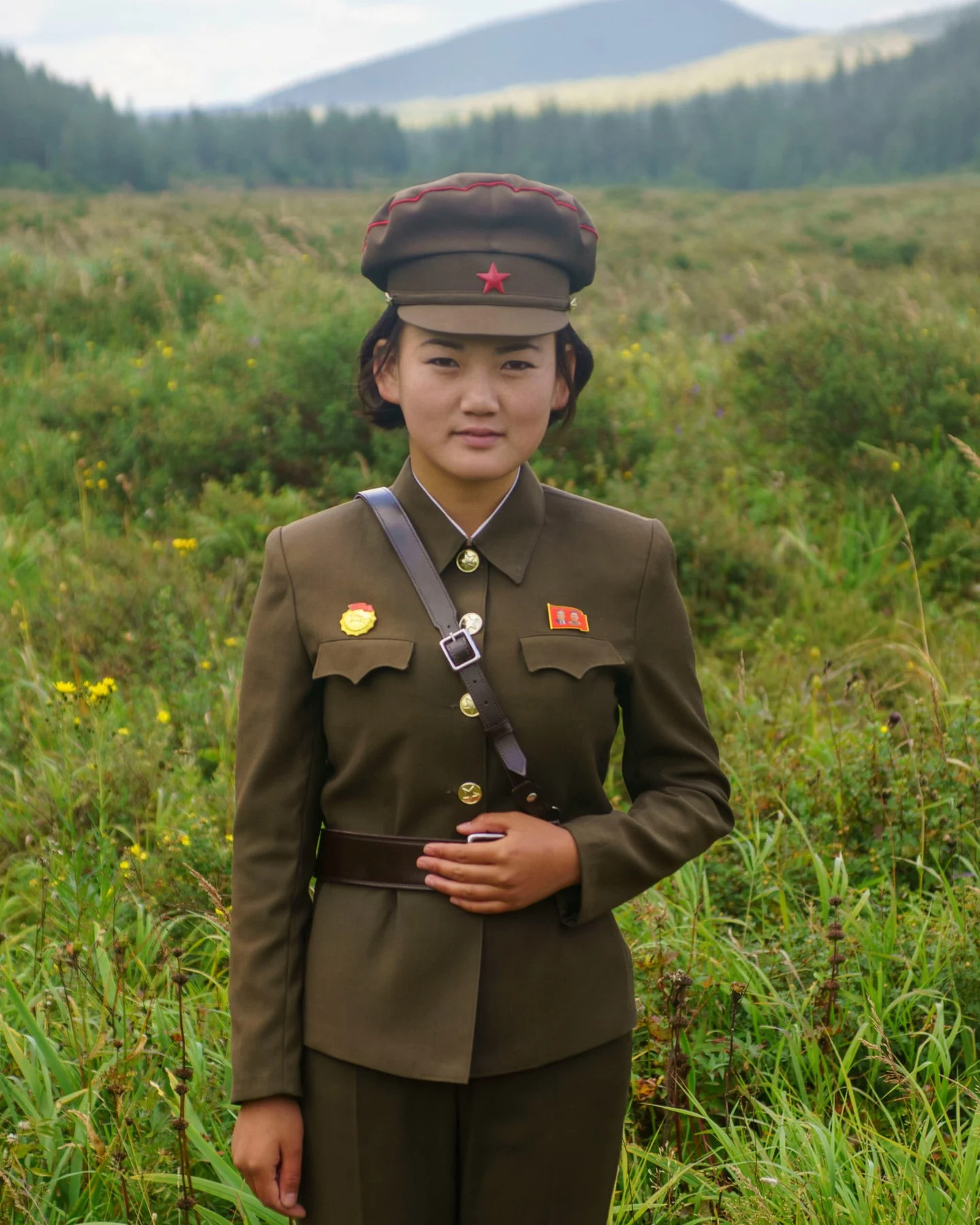 1780945572_33.jpg