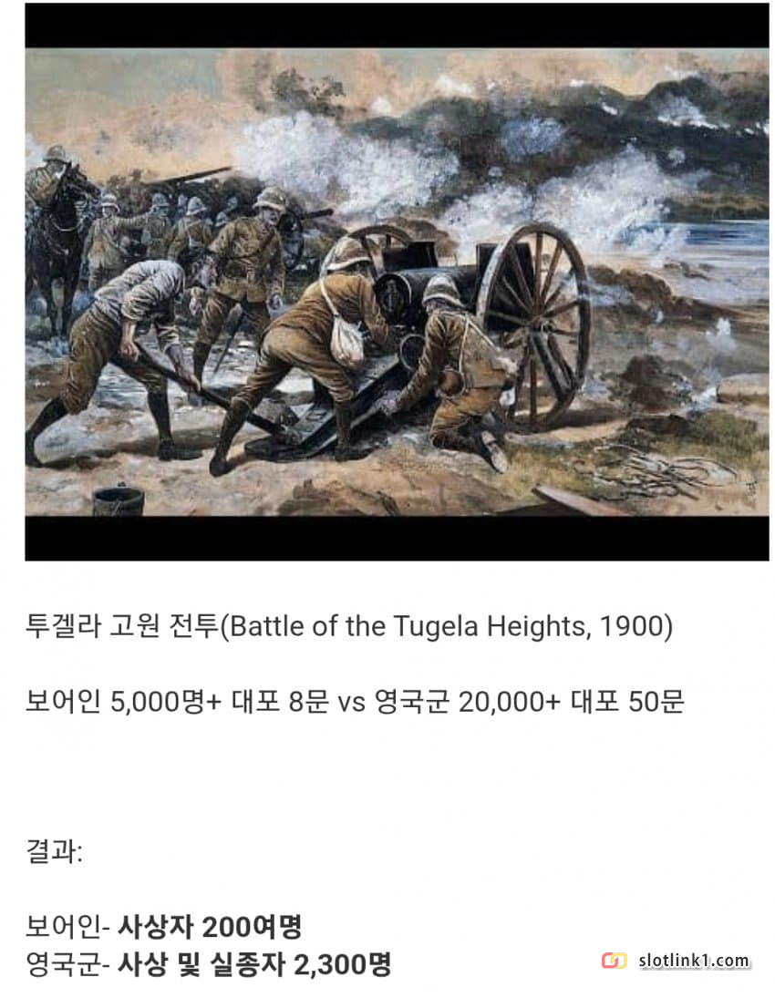 1781102989_4.png