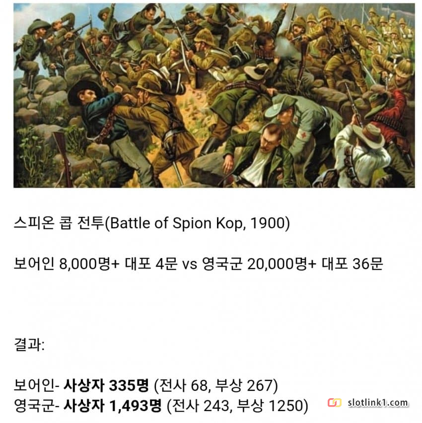 1781102990_5.png