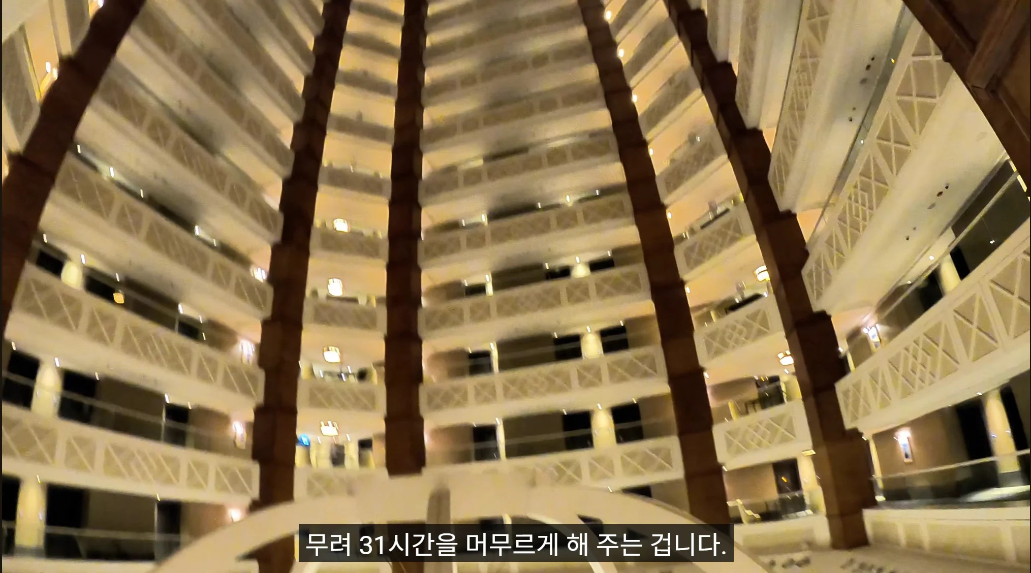 1781183166_26.jpg