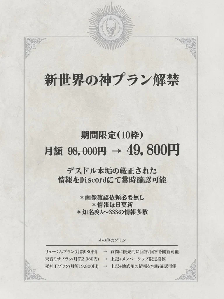 1781221265_1.jpg