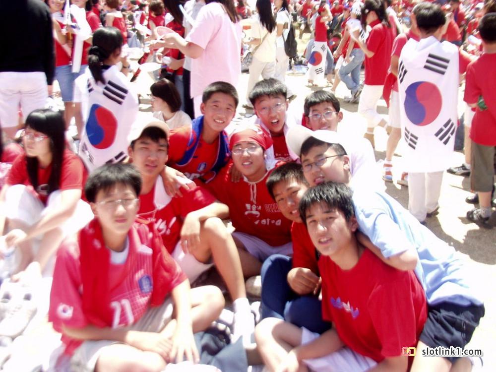 1781229959_58.jpg
