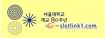 1781301475_4.png