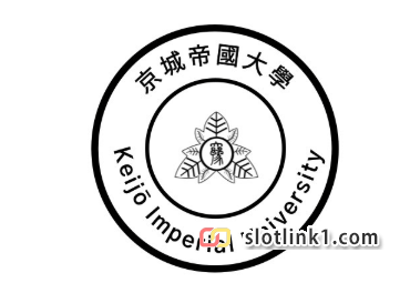 1781301475_5.png