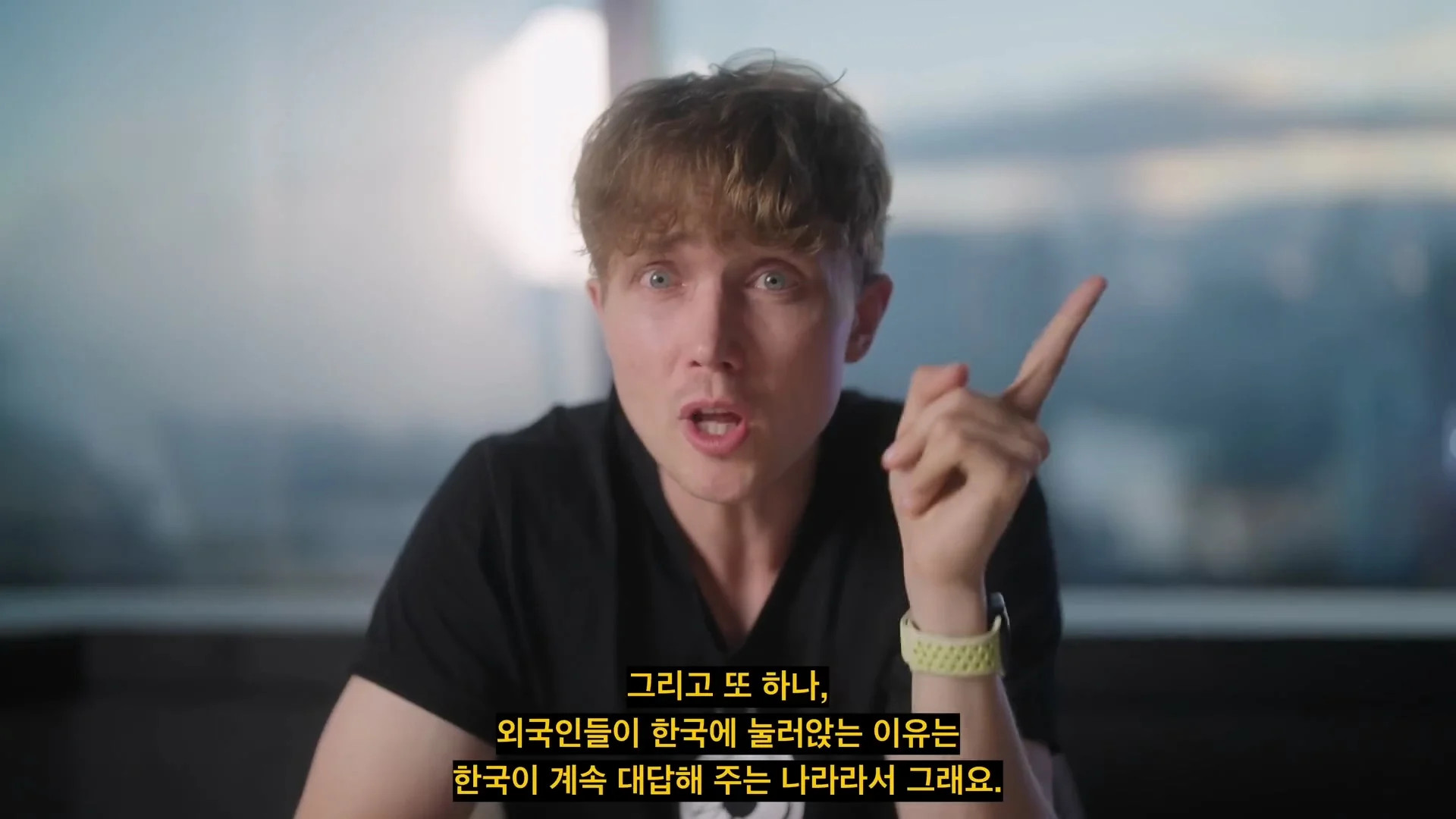 1781396246_11.jpg