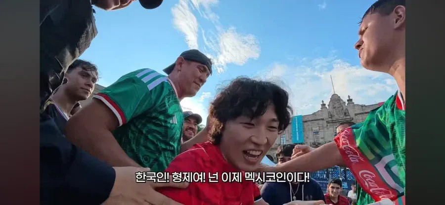 1781563798_1.jpg