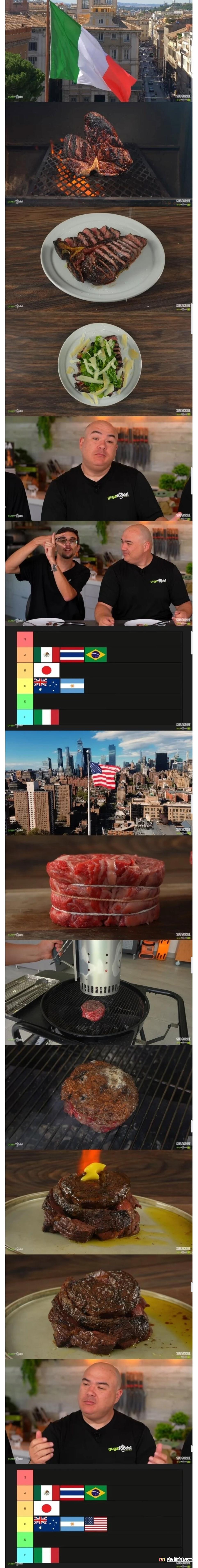 1781590347_5.jpg