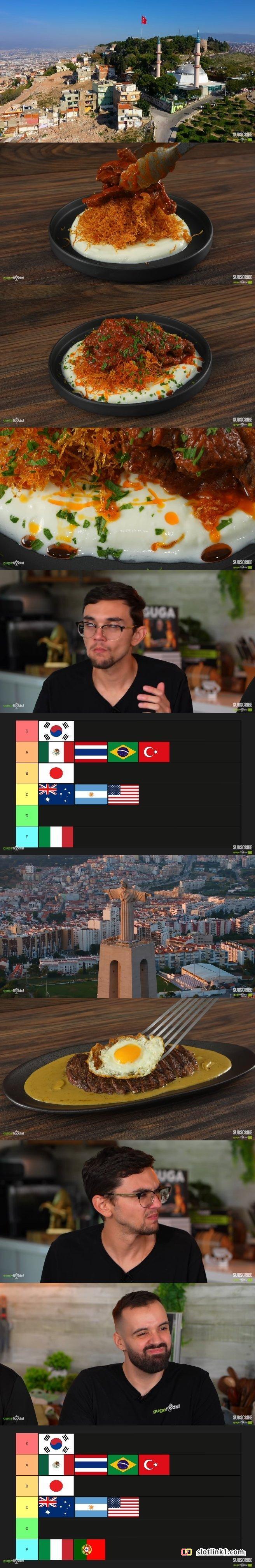 1781590348_7.jpg