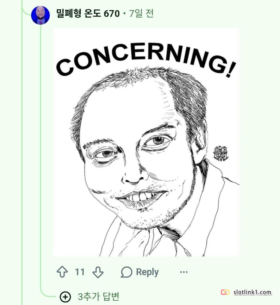 1782358386_5.jpg