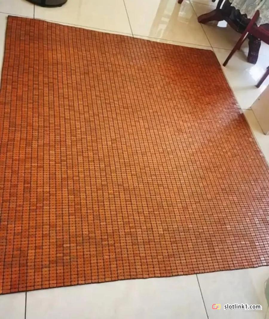 1782540464_10.jpg