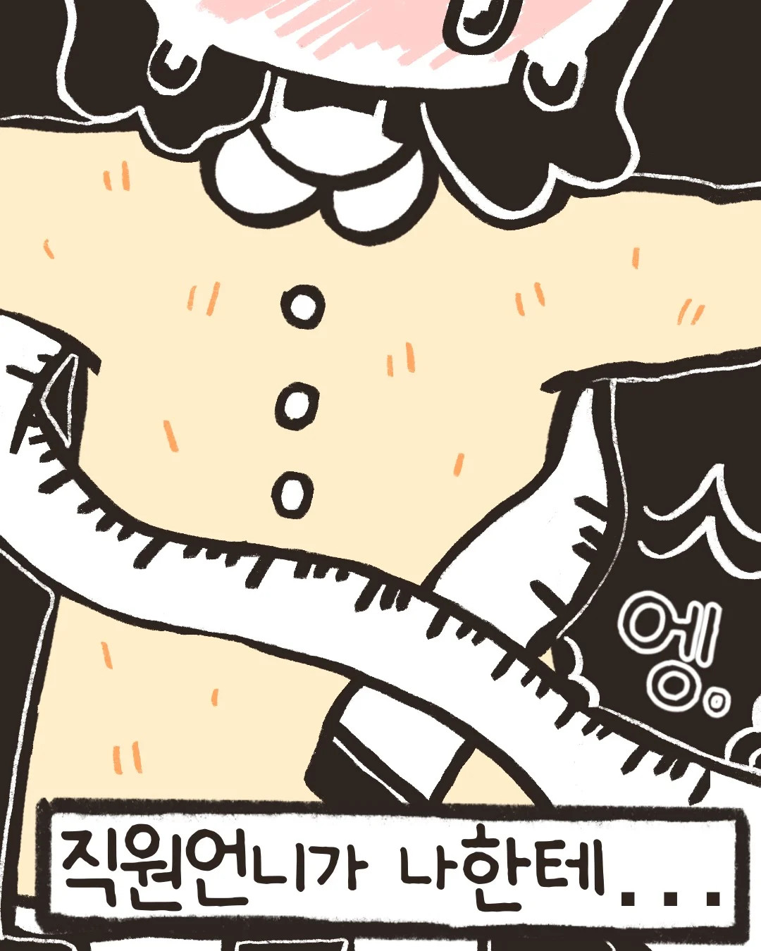 1782729280_4.jpg