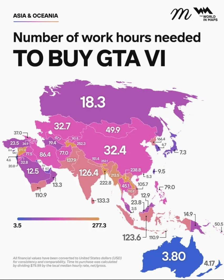 1782790951_2.jpg