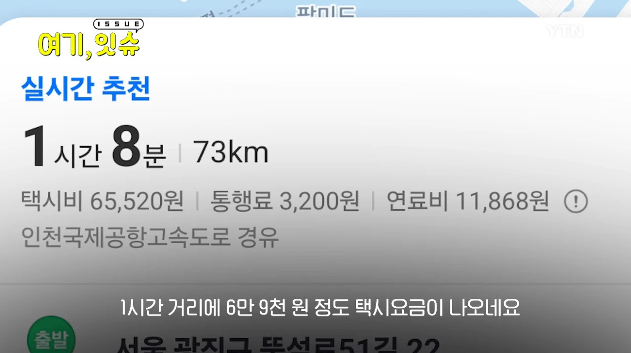 1782921191_5.jpg