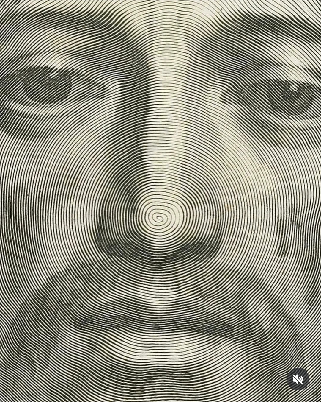 1783236904_2.jpg
