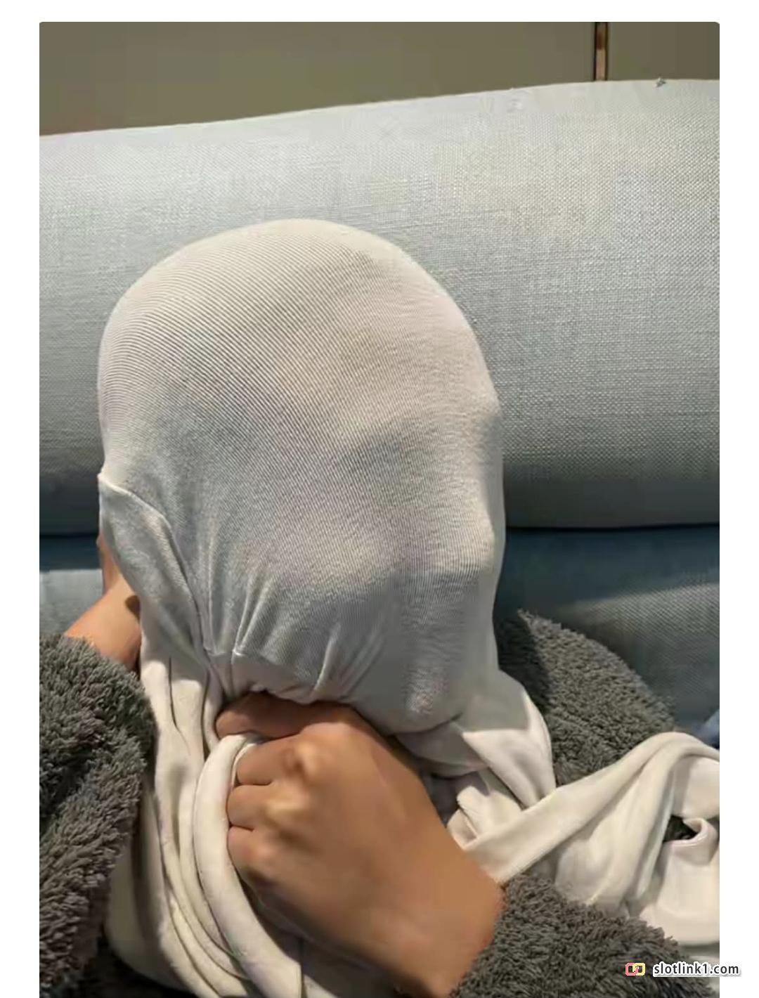 1783769588_3.jpg