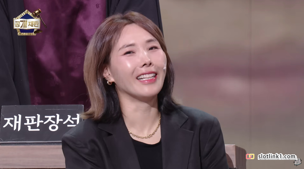 1784005585_7.png