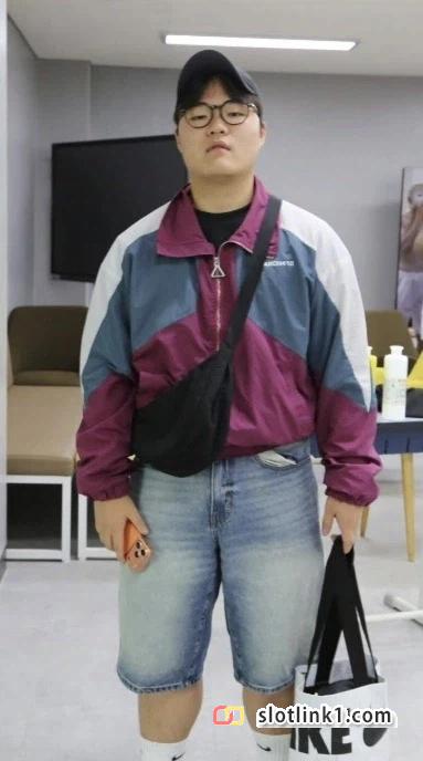 1784028718_19.jpg