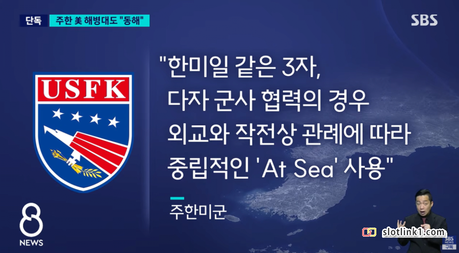 1784391995_12.png