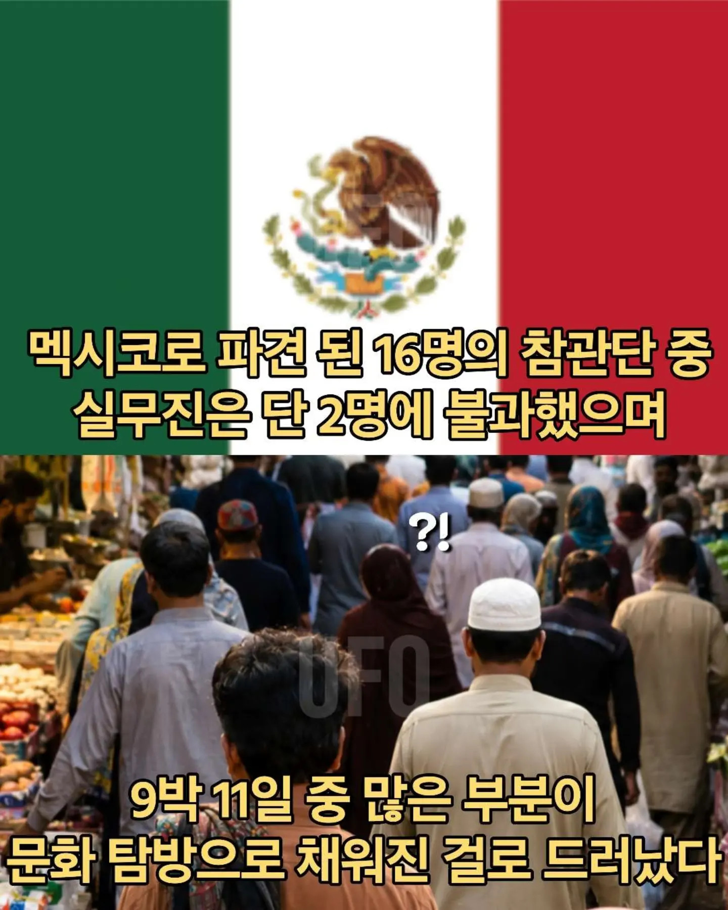 1784710871_2.jpg