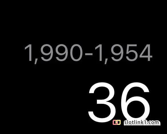 1785040431_2.jpg