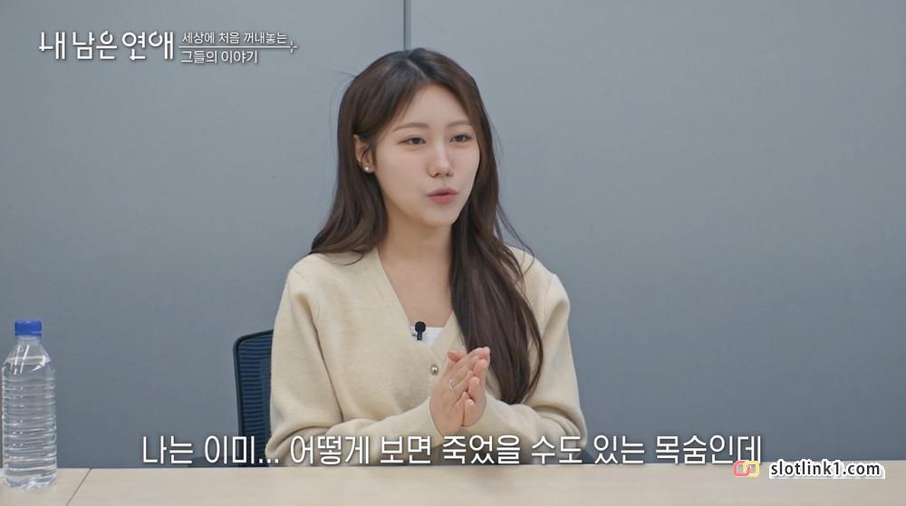1785826764_13.jpg