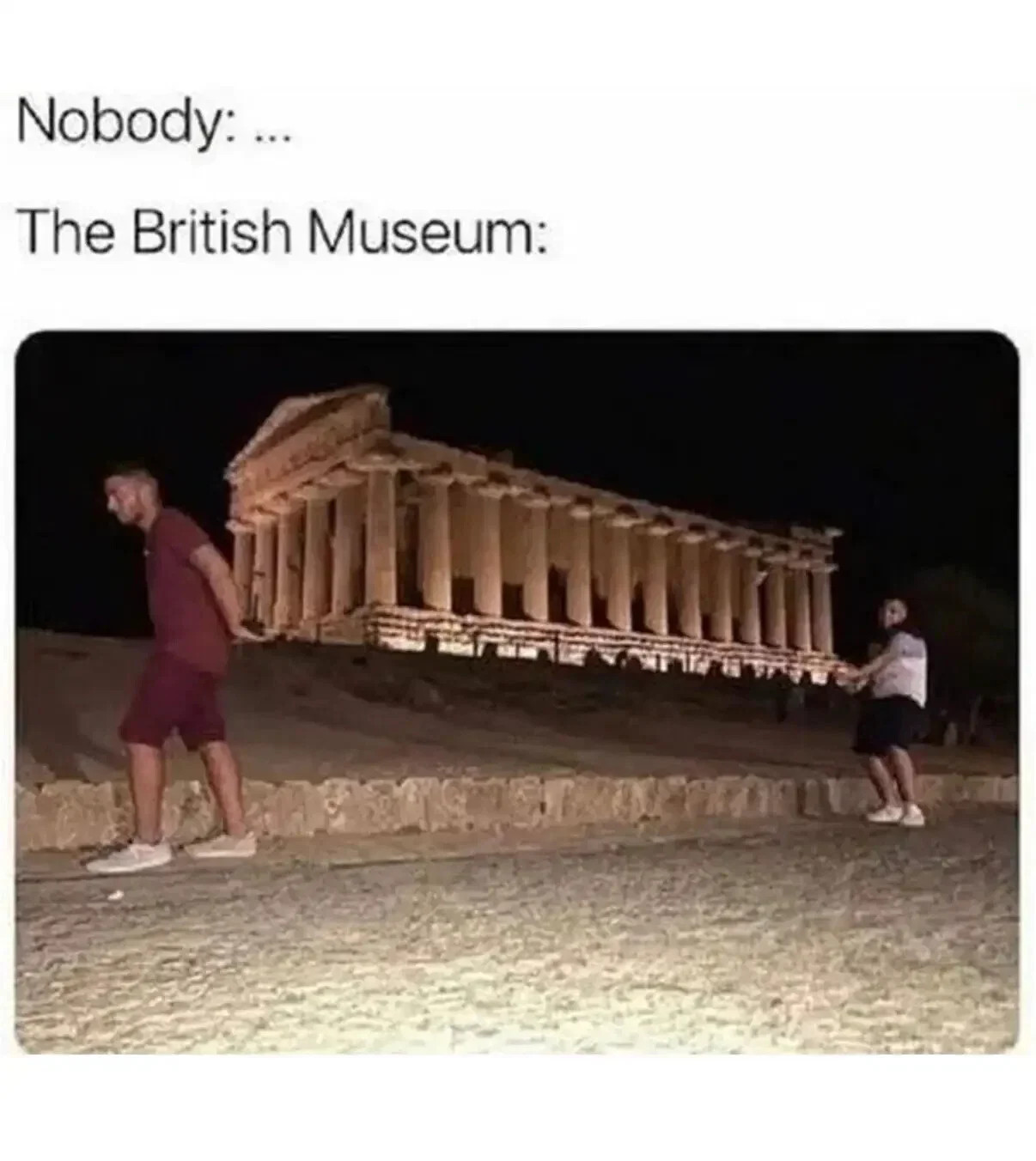 1785835467_1.jpg