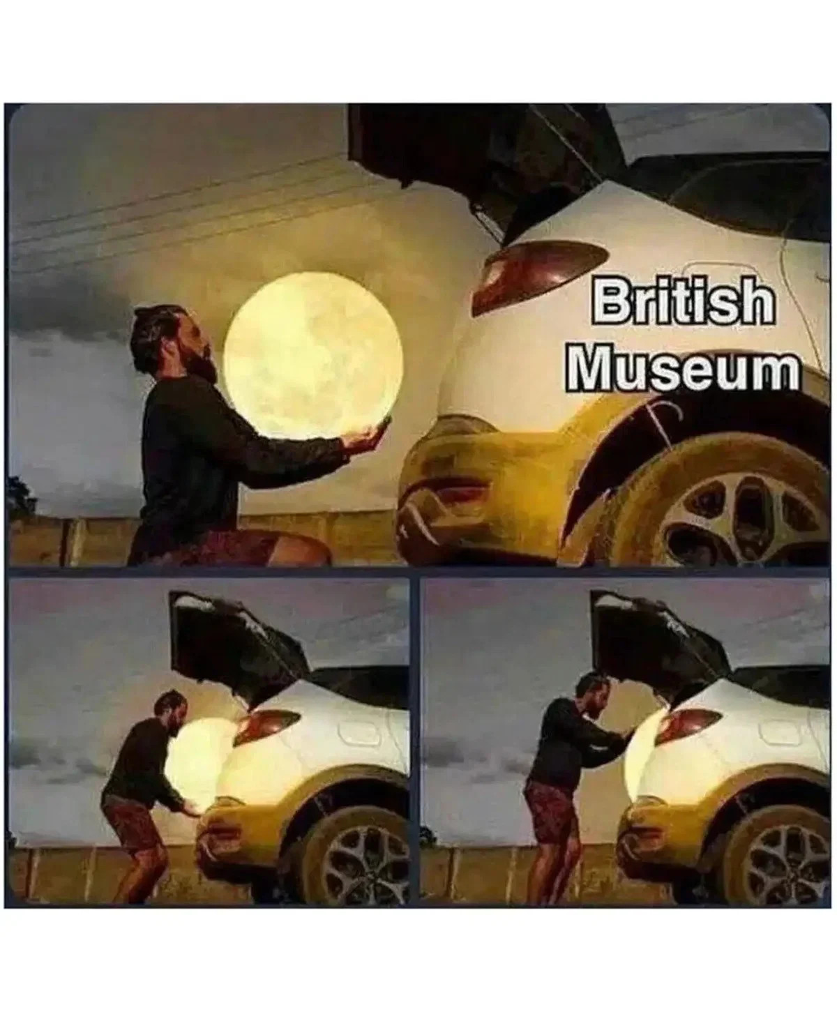 1785835467_2.jpg
