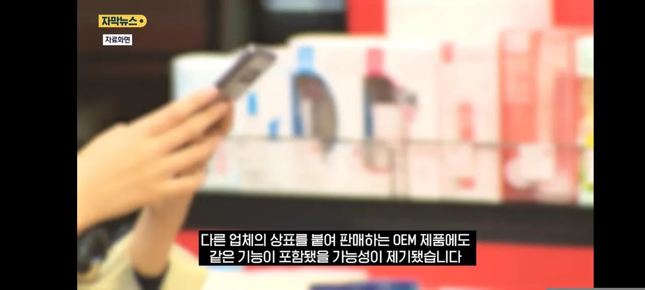 1786167724_1.jpg
