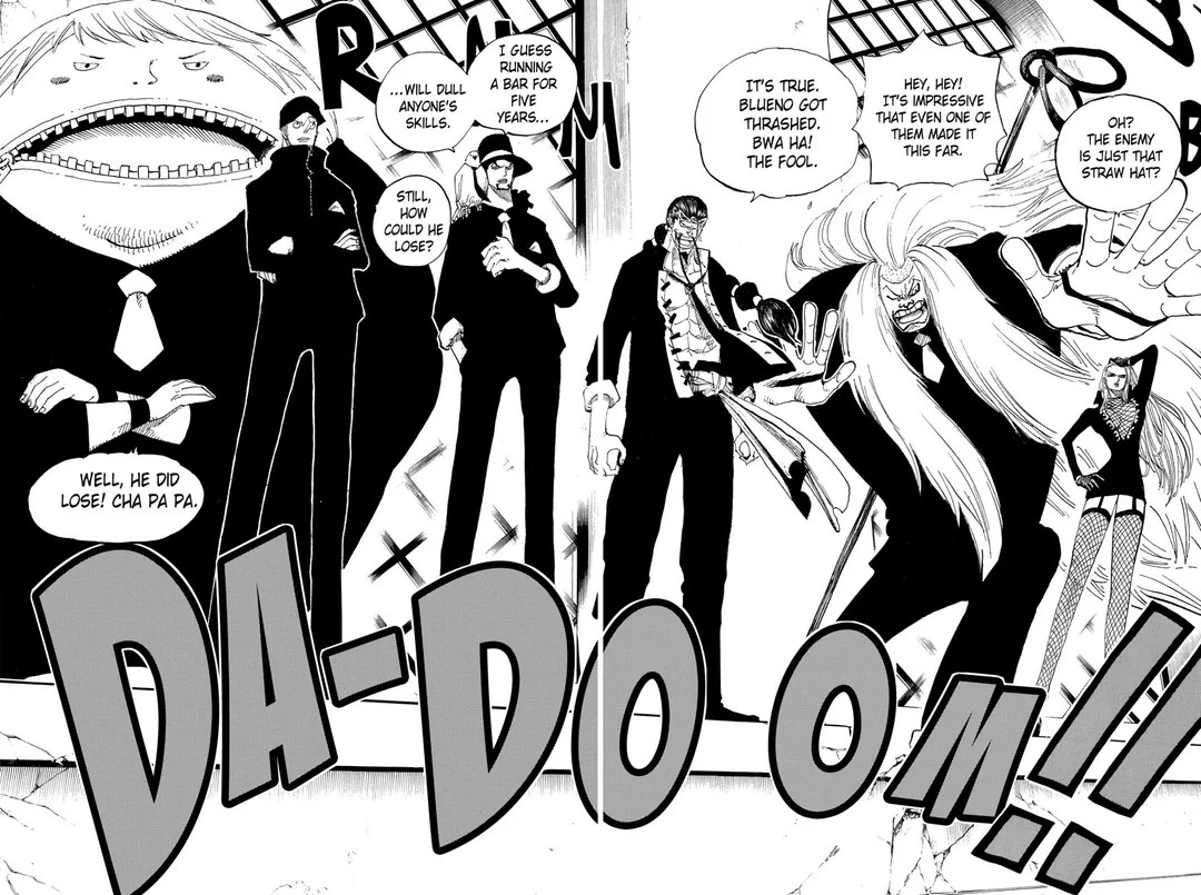 1786526720_11.jpg