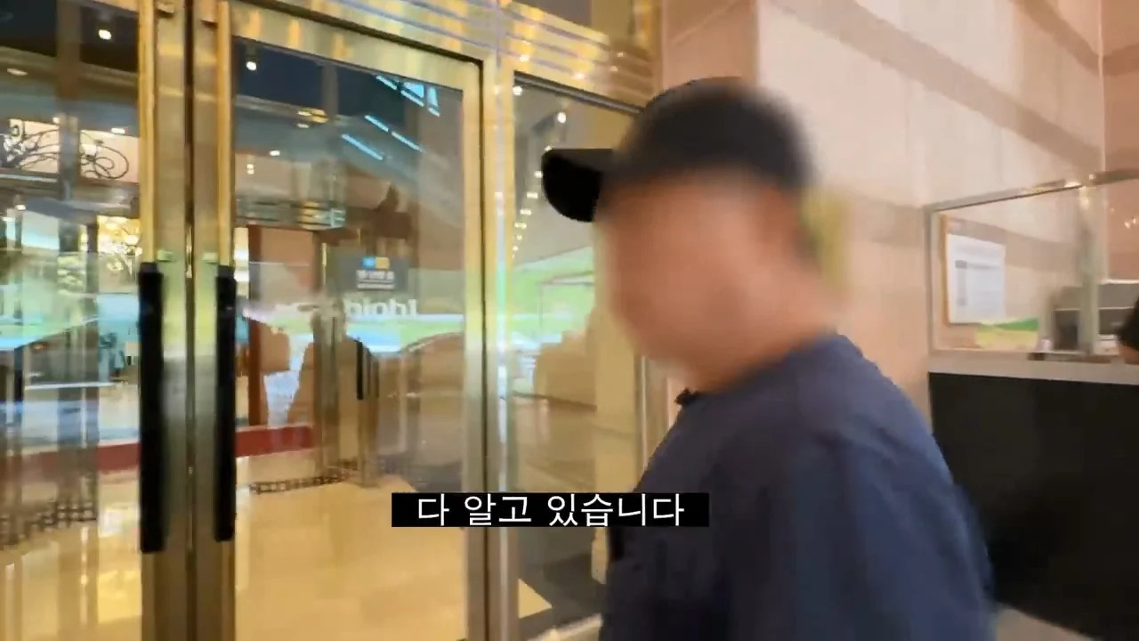 1786640643_3.jpg