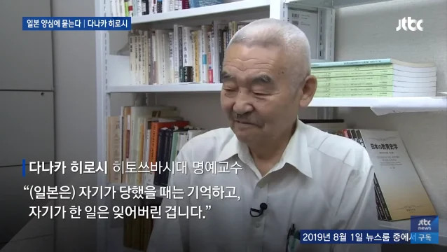 1786950929_1.jpg