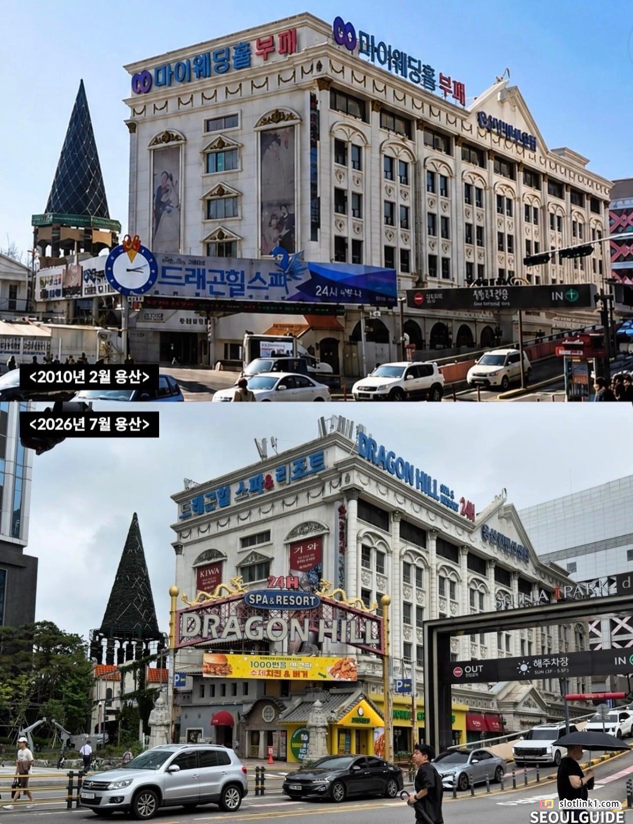 1787200920_5.jpg