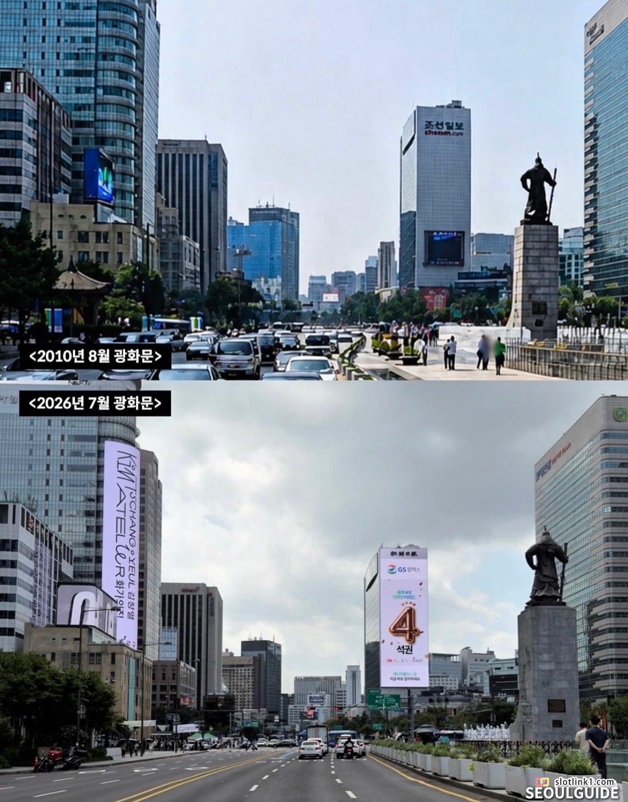 1787200921_7.jpg