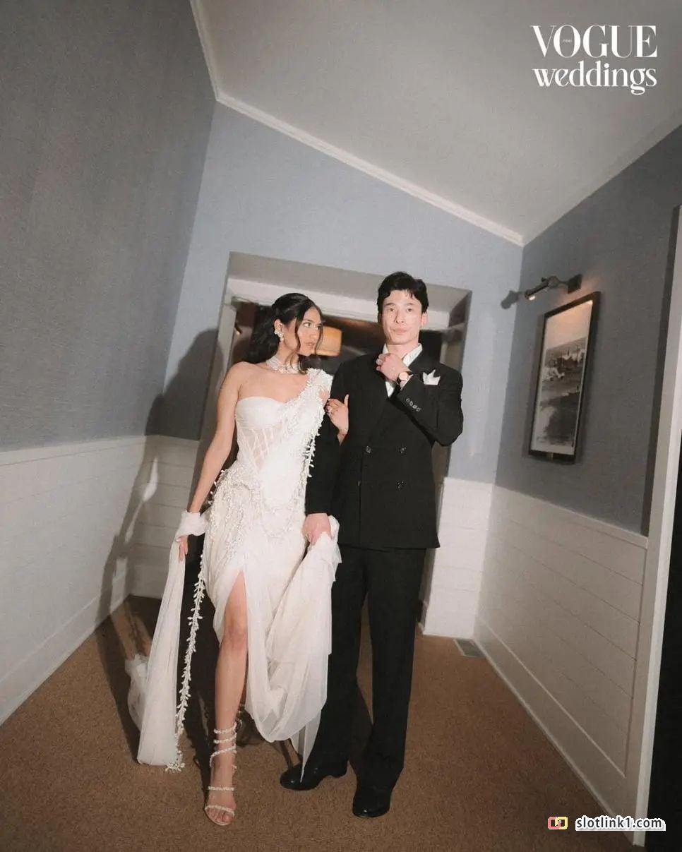 1787217834_4.jpg