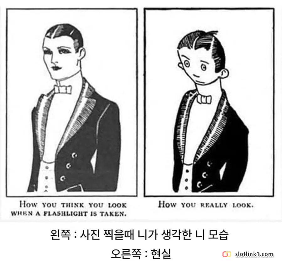 1787226564_1.jpg