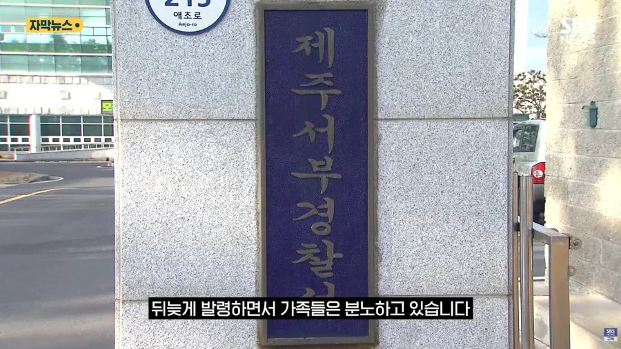 1787328818_3.jpg