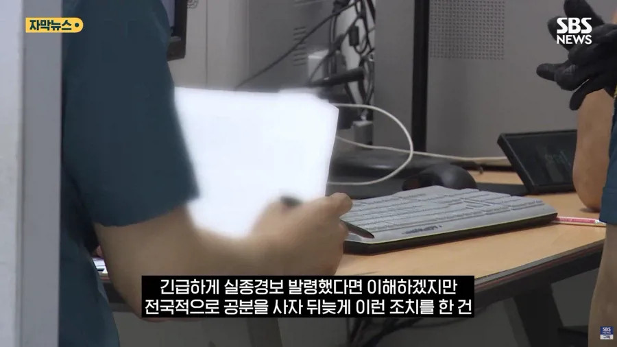 1787328819_13.jpg