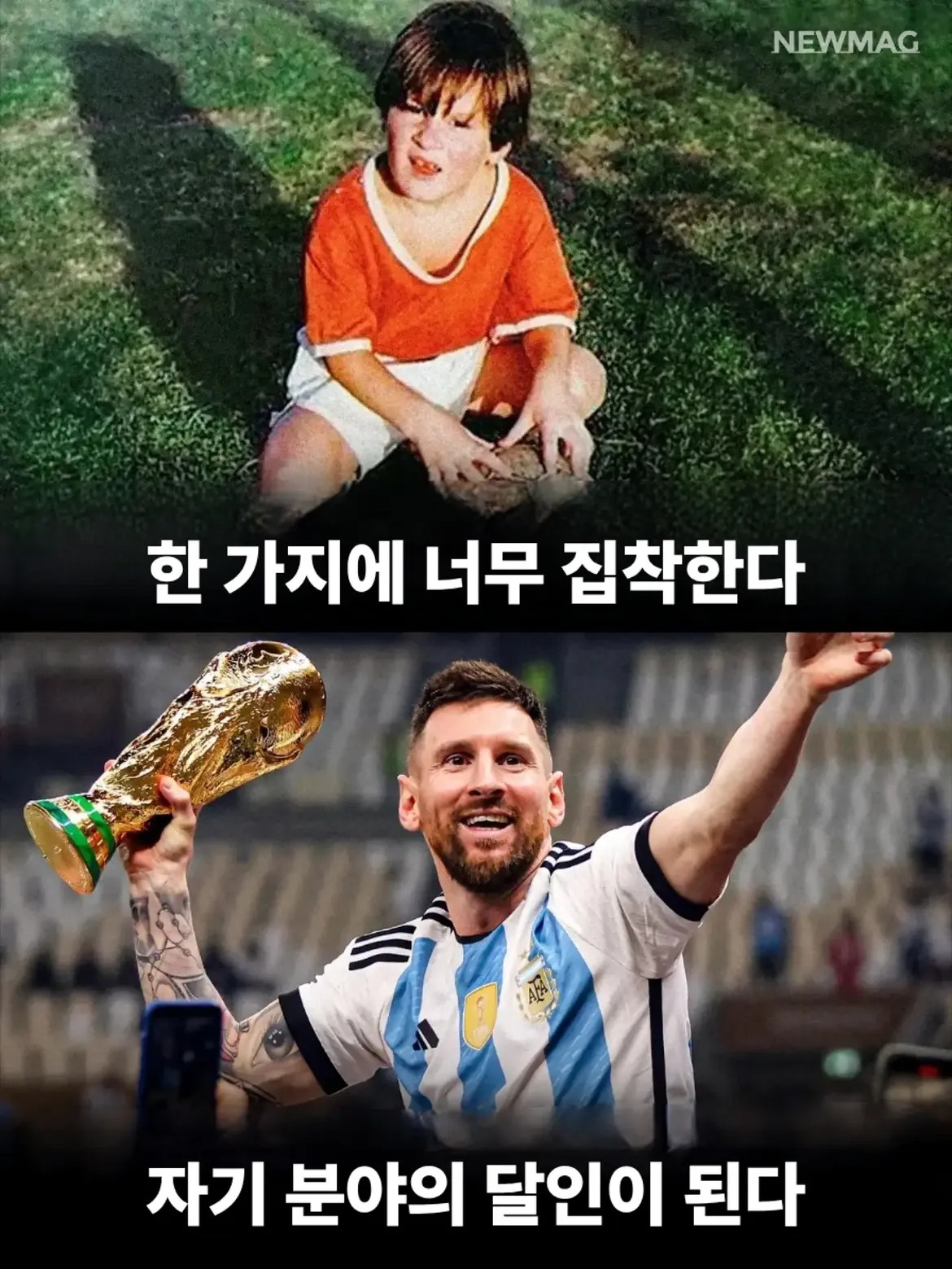 1787365594_10.jpg