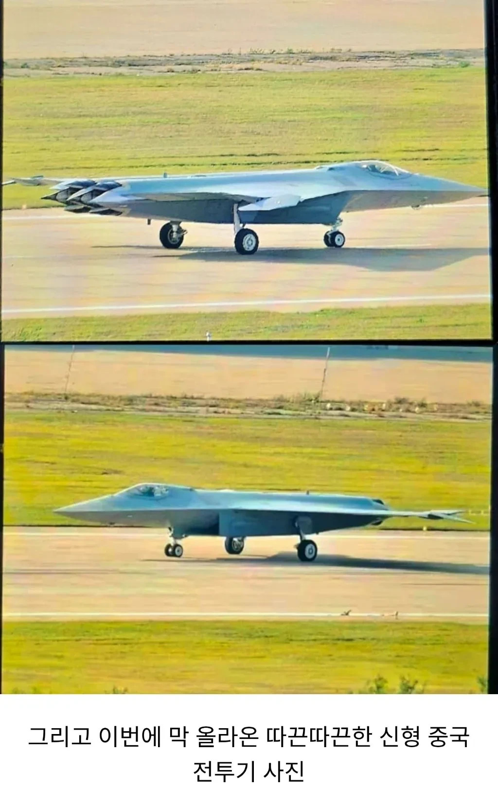1787643603_4.jpg