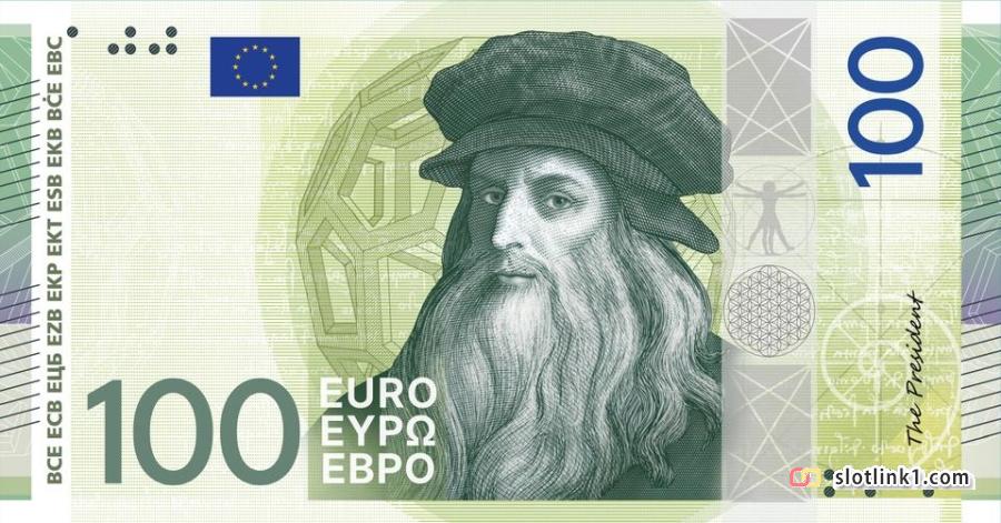 1788193448_6.jpg