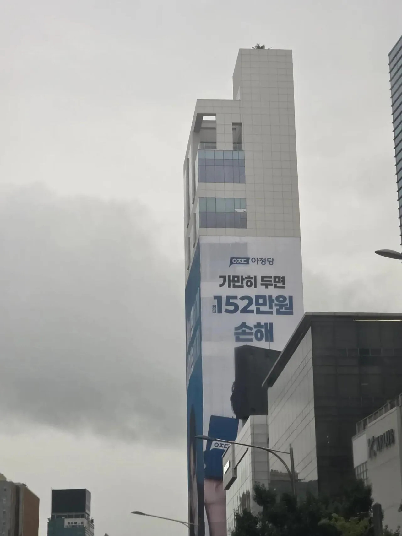 1788257041_4.jpg