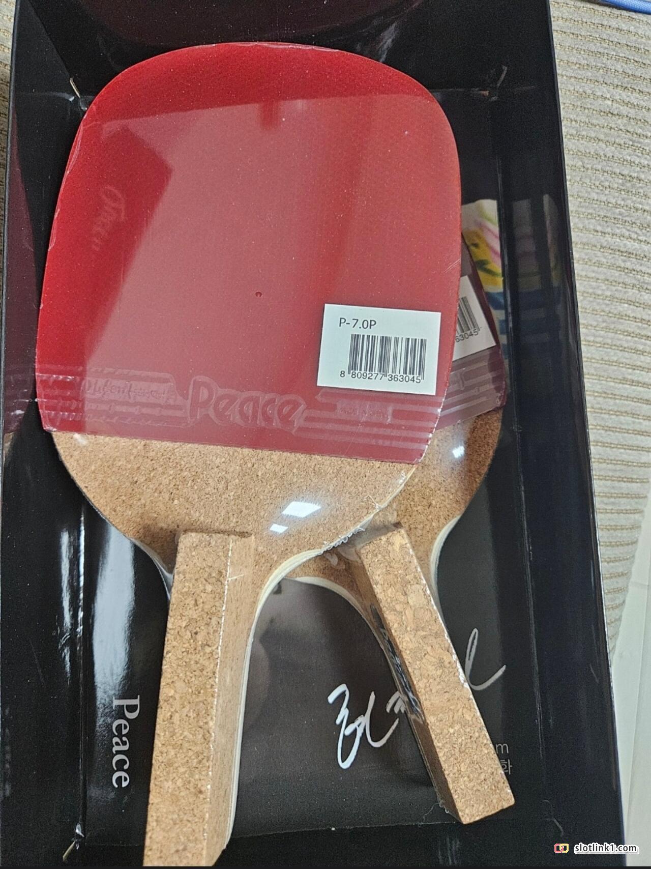 1788468112_1.jpg