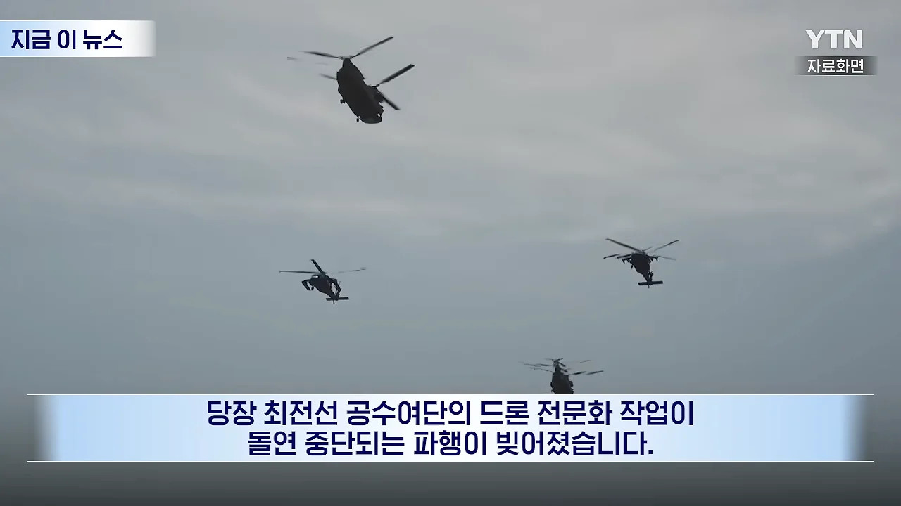 1788520252_9.jpg