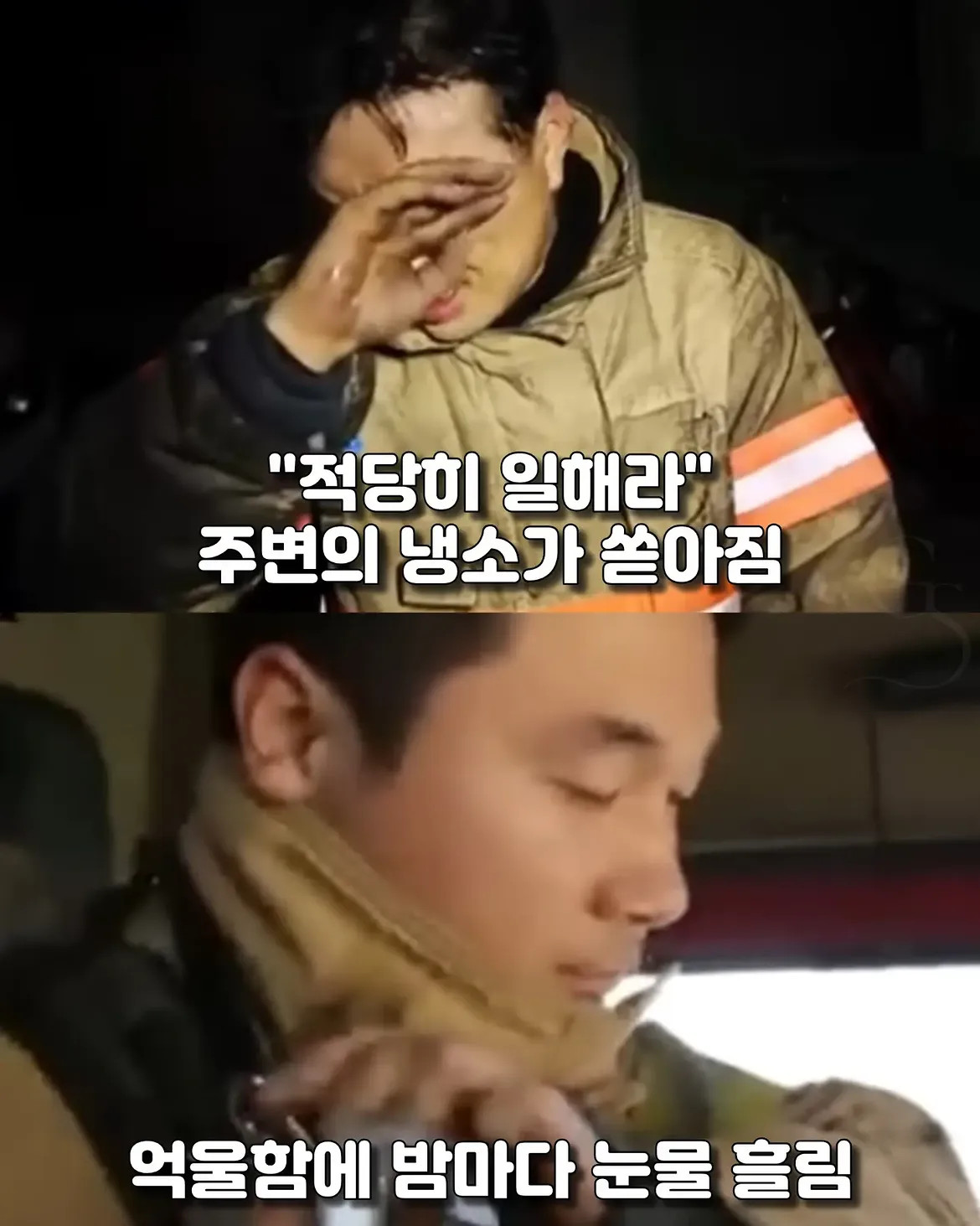 1789884321_6.jpg