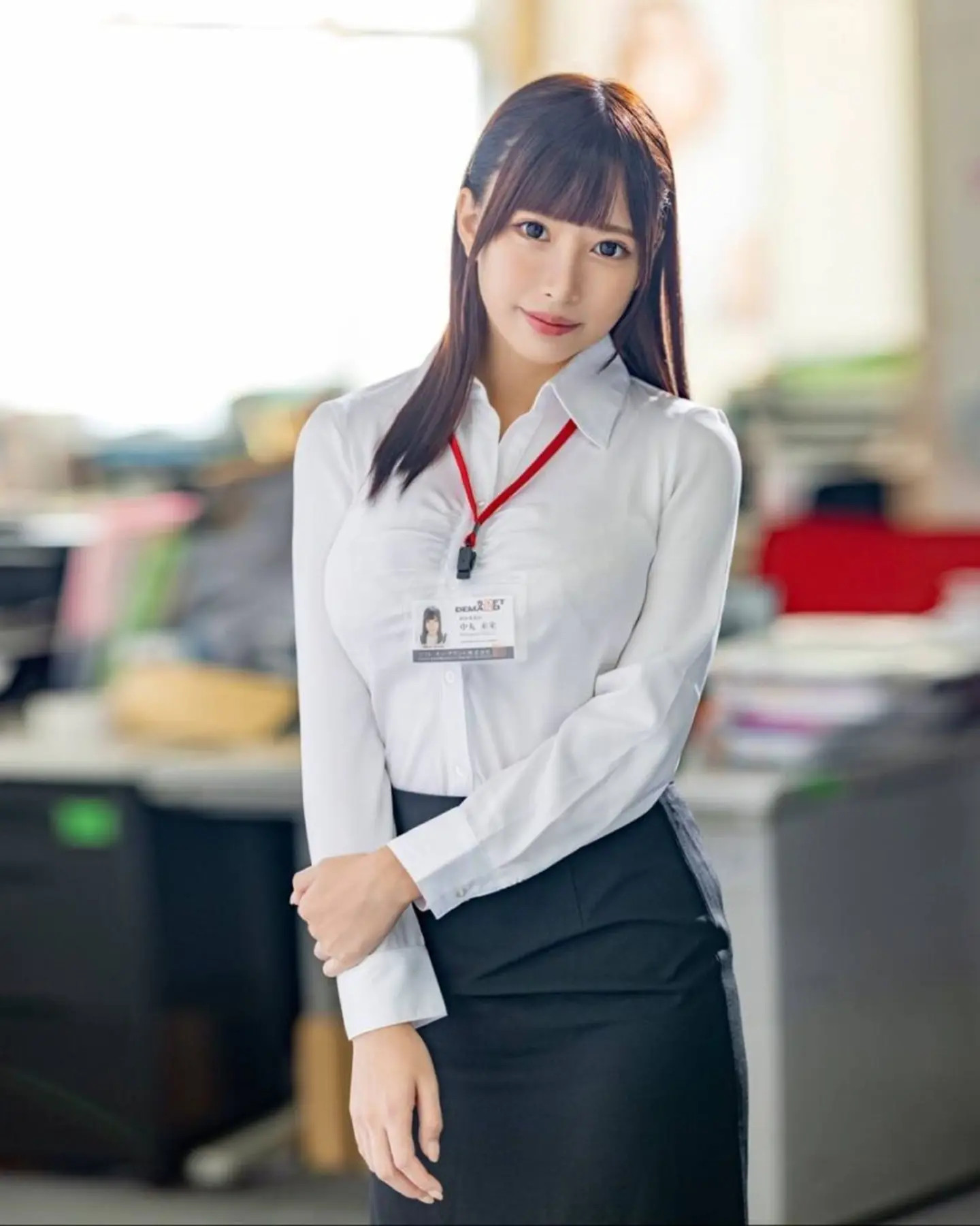 1789932166_1.jpg